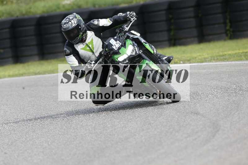 /41 06.08.2025 FREERIDE Training ADR/Gruppe A/25